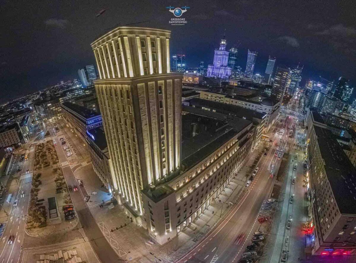 Sawa 6 Metro Fast Wifi 70'tv Panorama Hbo, Netflix, Dsiney+ Leilighet