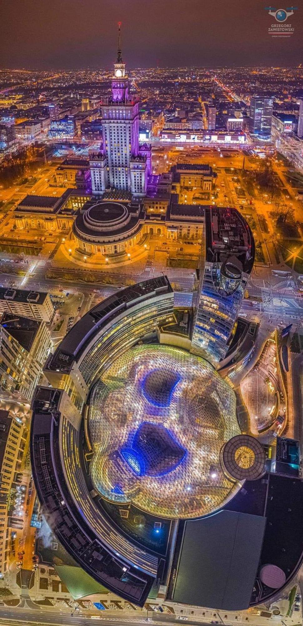 Sawa 6 Metro Fast Wifi 70'tv Panorama Hbo, Netflix, Dsiney+ Leilighet *